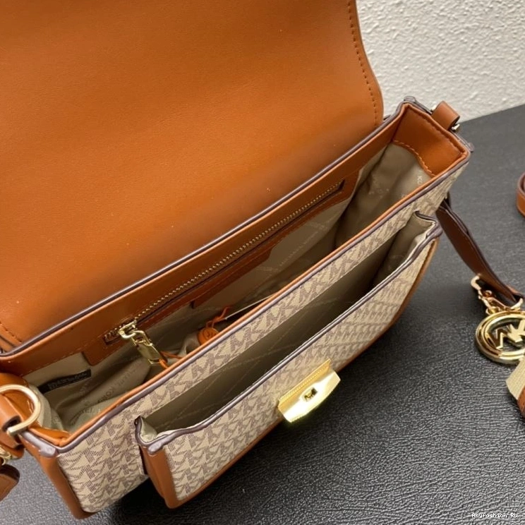 Satchel Kors Lightweight Michael 83270 Bags 0629